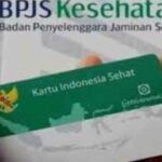 21 penyakit tidak ditanggung BPJS Kesehatan