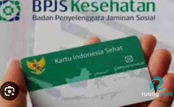 21 penyakit tidak ditanggung BPJS Kesehatan