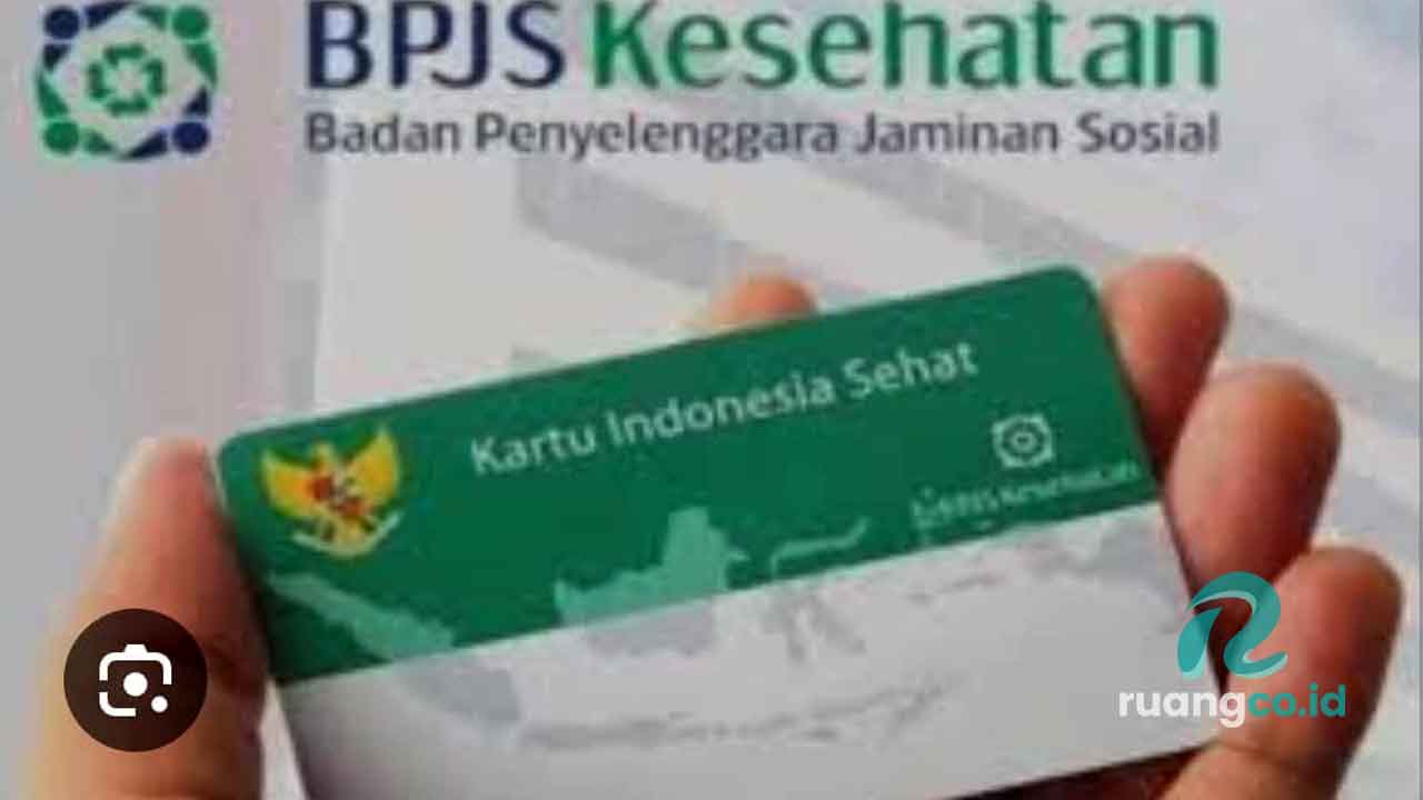 21 penyakit tidak ditanggung BPJS Kesehatan