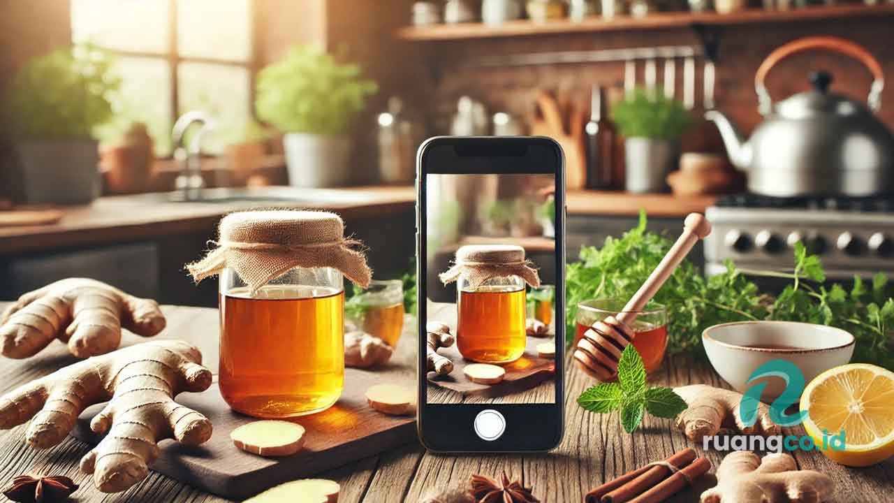 obat setelan herbal alami