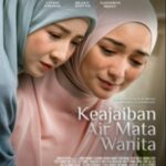 Film Keajaiban Air Mata Wanita