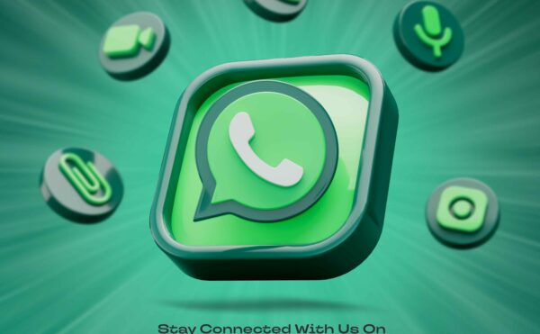 wbi whatsapp download