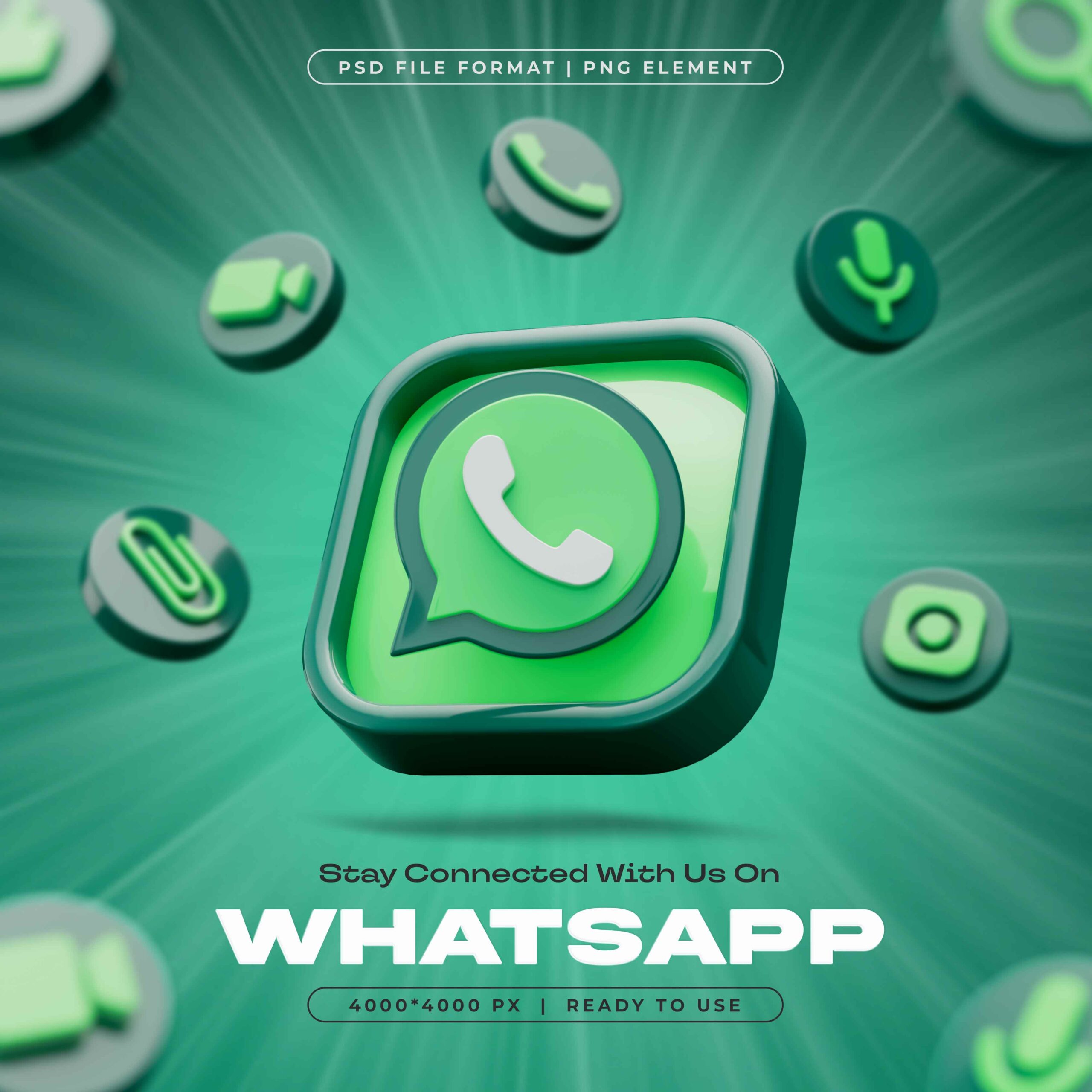 wbi whatsapp download