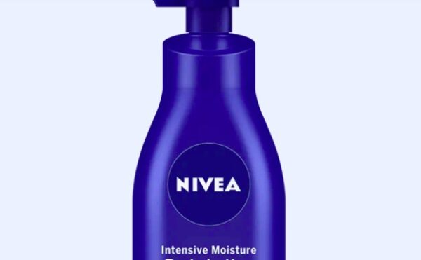 Nivea