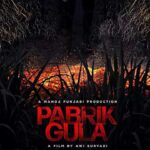 Sinopsis film horor indonesia pabrik gula