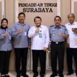 bantuan hukum gratis