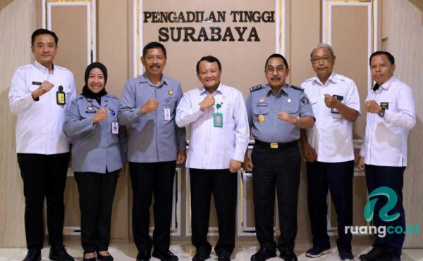 bantuan hukum gratis