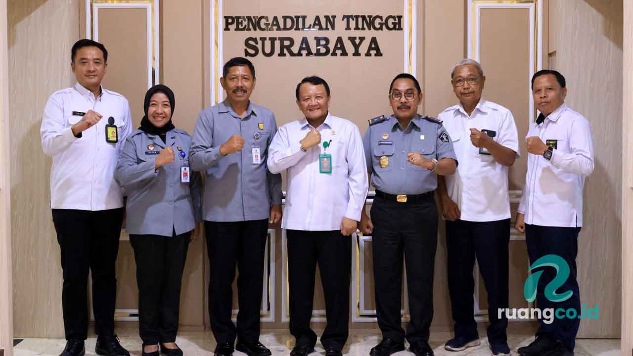 bantuan hukum gratis