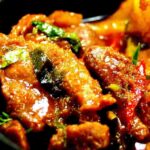 Hari Makanan Pedas Internasional