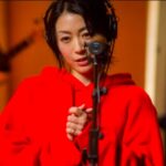 Lirik lagu First Love dari Utada Hikaru