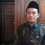 Komisi A DPRD Jawa Timur sertifikat HGB