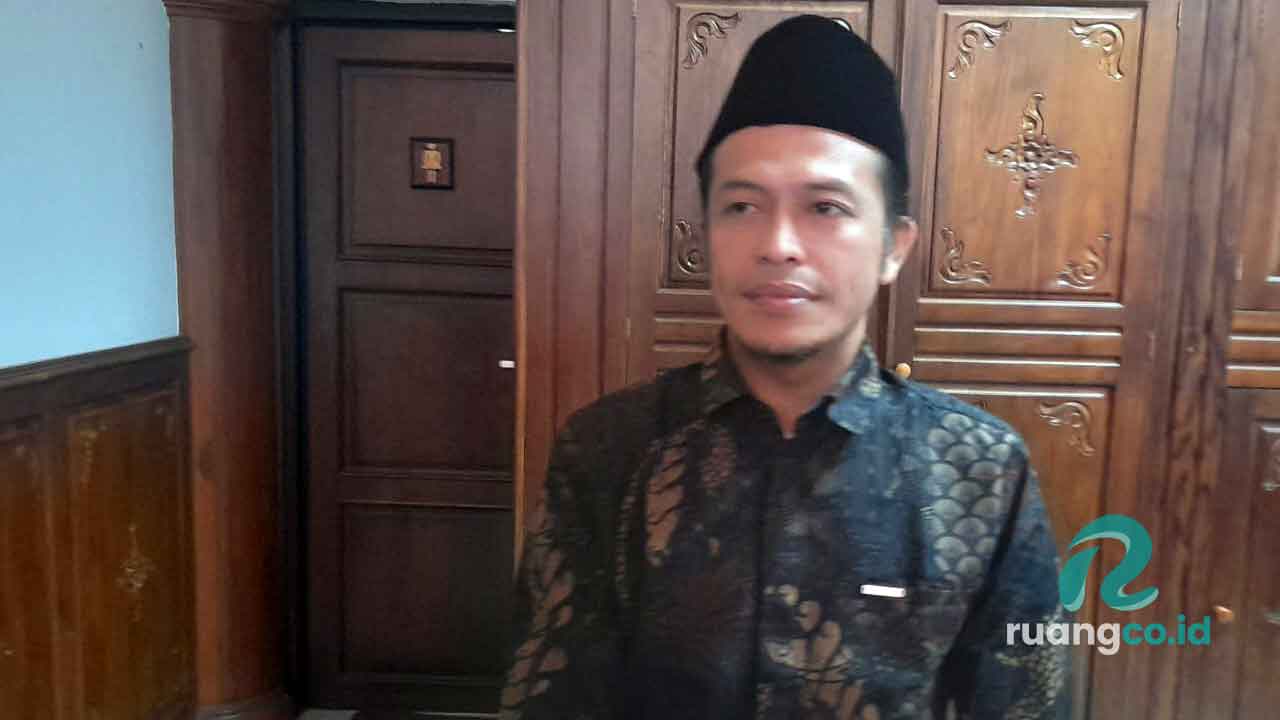 Komisi A DPRD Jawa Timur sertifikat HGB