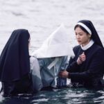 Drama Korea Januari - jadwal Tayang Dark Nuns Bioskop