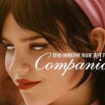 Jadwal Film Companion di Bioskop