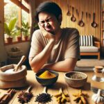 obat tradisional sakit gigi