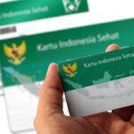 tidak aktif faskes BPJS dinonaktifkan