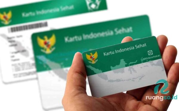 tidak aktif faskes BPJS dinonaktifkan