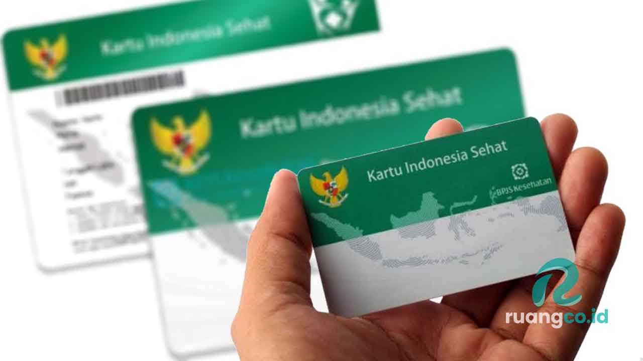 tidak aktif faskes BPJS dinonaktifkan