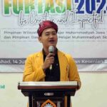 Polri Pengamanan Pemilu 2024