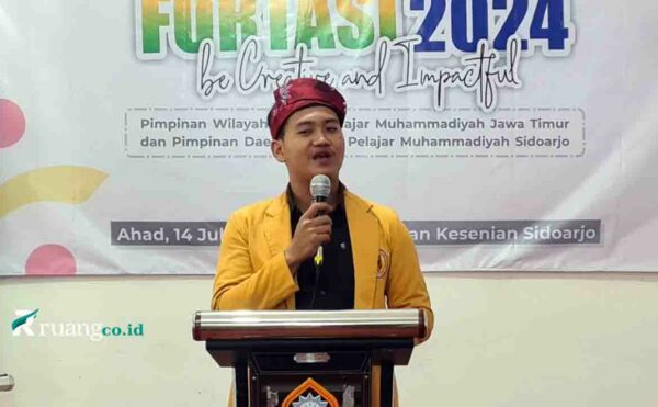 Polri Pengamanan Pemilu 2024