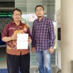 bos developer madiun penggelapan surat tanah