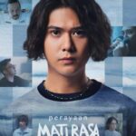 Jadwal Tayang Film Perayaan Mati Rasa surabaya