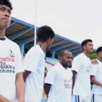 pemain persibo ogah main deltras lolos 8 besar liga 2