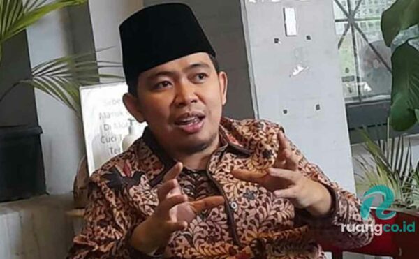 retret kepala daerah sinergi pusat dan daerah