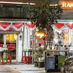 warung rawon legendaris khas surabaya buka sekarang