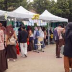 Campus Expo MAN Kota Surabaya