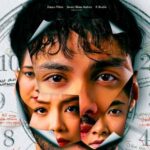 Jadwal Film Cinta Tak Pernah Tepat Waktu