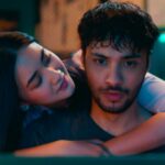 Jadwal Film Cinta Tak pernah Tepat Waktu