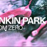 Album Linkin Park ‘From Zero’