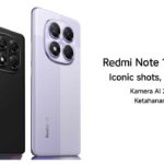 Review Redmi Note 14 Pro 5G