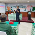 seminar penyakit jantung