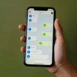 Kepribadian orang suka balas chat dengan voice note