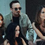 Lirik Lagu The Corrs What Can I Do