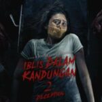 Jadwal Tayang "Iblis dalam Kandungan 2: Deception" di Bioskop Surabaya Hari Ini