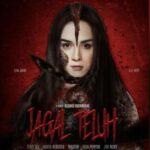 Jadwal Tayang Jagal Teluh di Bioskop Surabaya