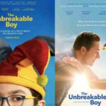 Jadwal Tayang The Unbreakable Boy di bioskop surabaya