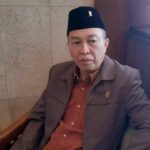 anggota Komisi D DPRD Jawa Timur, Martin Hamonangan