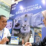 program cek kesehatan gratis 2025