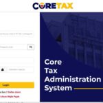 Ombudsman Coretax Pajak