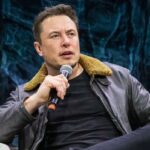 Elon Musk Tidak Tertarik Membeli TikTok