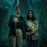 jadwal Tayang bioskops Film Pendakian Gunung Gede (Sumber IMDb)