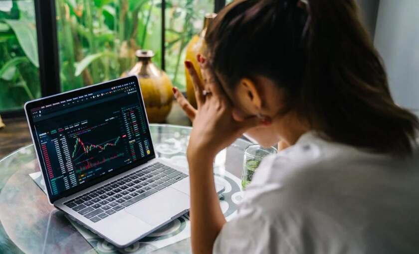 Investasi Aman yang Cocok untuk Perempuan