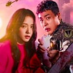 Drama Korea Tayang Februari 2025