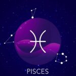 Karakteristik Zodiak Pisces Sensitif, Penuh Imajinasi