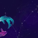 Menyelami Dunia Zodiak Pisces