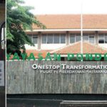 Advokat Achmad Shodiq